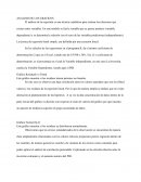 ANALISIS DE LOS GRAFICOS