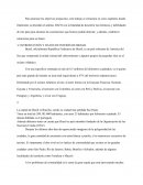 Pobreza - Apuntes 5,4