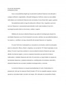 Modelo de negocios Gyre