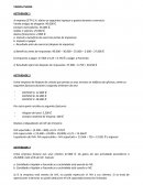 Caso empresa ZETA S.A (catalán)