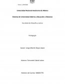 Friedrich Nietzsche. “Tercera conferencia”