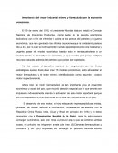 MOTORES ECONÓMICOS EN VENEZUELA