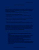 Caso Practico Unidad 2 Administracion de Procesos