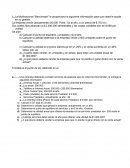 Guía Pto. Equilibrio