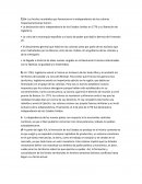 Geografia Trabajo