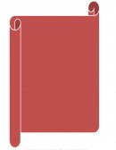 Una estrella en la tierra