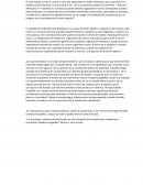 Constitucion politica y organizacion del estado colombiana