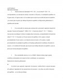 Actividad Microeconomia