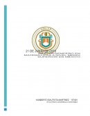 Desempeño a nivel medio superior en México