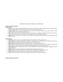 ANATOMÍA Y FISIOLOGÍA DE LOS ÓRGANOS DE LA REPRODUCCIÓN