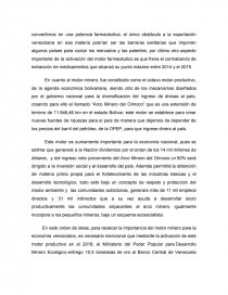 MOTORES ECONÓMICOS EN VENEZUELA. Página 3