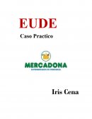 Caso Practico Mercadona