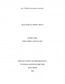 Foro: “Aspectos de la Marca y Ciclo de Vida del Producto o Servicio”