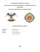 GOBIERNO REGIONAL DE LA LIBERTAD