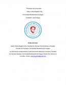 Psicologia del consumidor