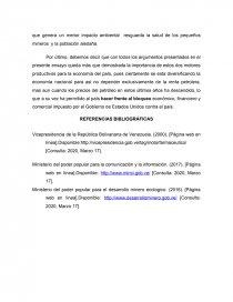 MOTORES ECONÓMICOS EN VENEZUELA. Página 5