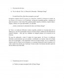 Eris: La diosa de la discordia. Mitología griega