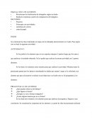 PREGUNTAS A LOS ALUMNOS