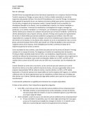 Caso Reto de Liderazgo