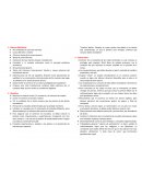 Filósofos del Capitalismo comercial