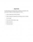 Logotipos de empresa