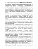 RESUMEN PARA INTENSIVO HISTORIA