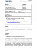 Modelos de negocios y la cadena de valor. La idea del modelo de negocios de eBay es simple y vieja