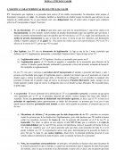 NOCIÓN Y CARACTERÍSTICAS DE LOS TÍTULOS-VALOR