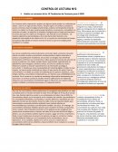 Actividad nº 7 Más allá de lo humano. 10 tendencias de consumo