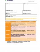 Derecho y relaciones laborales