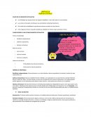 Marketing Ventas al Detalle