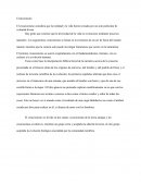 Creacionismo