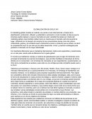 Balance entre vida y trabajo hace empresas más efectivas