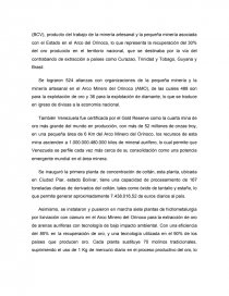 MOTORES ECONÓMICOS EN VENEZUELA. Página 4