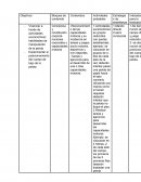 Los deportes de campo dividido y su enseñanza
