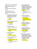 Parcial Finanzas Publicas