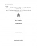 RESULTADOS Y ENTREGABLES automatizacion