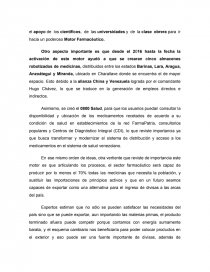 MOTORES ECONÓMICOS EN VENEZUELA. Página 2