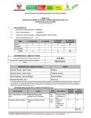 ANEXO N° 03 REPORTE DE ACCIONES DE TUTORÍA Y ORIENTACIÓN EDUCATIVA DE LA IE