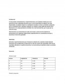 Practica 7 cinematica y dinamica