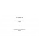 PSICOLOGÍA EVOLUTIVA FASE 1 - INFORMAR EL CASO