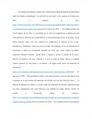 Actividad La educación emocional en Colombia