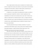 Pequeños pero picosos