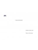 Desarrollo de Funciones Cognitivas