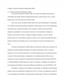 Sistemas flexibles de manufactura