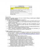 Tarea aplicaciones tecnicas de seguridad industrial