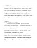 Actividades tema 2 El caso Enron