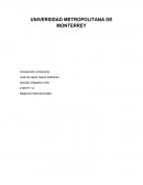 Derechos de los trabajadores