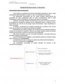 TRANSPORTE MOLECULAR Y TURULENTO