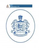 Diagramas de procedimientos para el estudio y analisis de sistemas